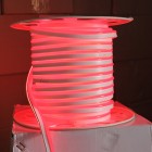 Светодиодный Неон AVT-NEON #51-R красный 7 Вт