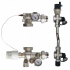 Смесительный узел Neptun IWS SIMPLEX