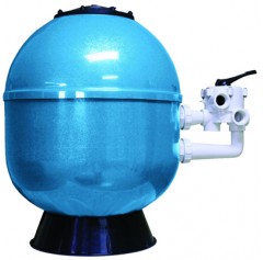 Фильтр Kripsol Artik 16 м³/ч D640
