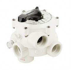 Фильтр Kripsol Artik 10.5 м³/ч, D520