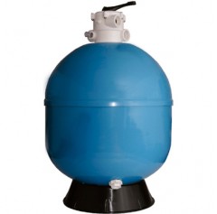 Фильтр Kripsol Artik 10.5 м³/ч, D520