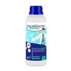 Средство для снижения жесткости AquaDoctor SM StopMineral