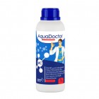 Средство для очистки чаши AquaDoctor MC MineralCleaner