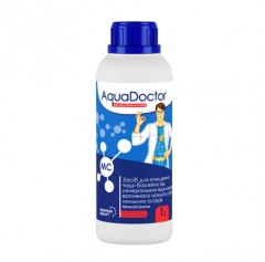 Средство для очистки чаши AquaDoctor MC MineralCleaner