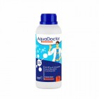Химия для бассейна Aquadoctor CG CleanGel для очистки ватерлинии