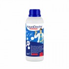 Химия для бассейна Aquadoctor MC MineralCleaner для очистки чаши