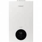 TERMAХІТ електричний котел Ecovolt 4 кВт