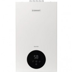 TERMAХІТ електричний котел Ecovolt 4 кВт