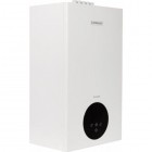 TERMAХІТ електричний котел Ecovolt 4 кВт