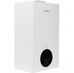 TERMAХІТ електричний котел Ecovolt 4 кВт