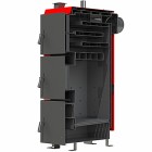 Котел KRAFT L 25 с автоматикой длительного горения