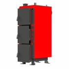 Котел KRAFT L 20 с автоматикой длительного горения