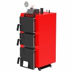 Котел длительного горения KRAFT S15