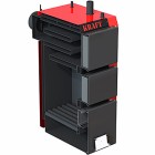 Котел длительного горения KRAFT S15