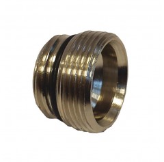 Переход клапана 3/4" х1/2"