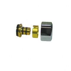 Евроконус 3/4х16*2