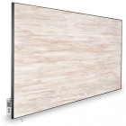 Керамический обогреватель с терморегулятором TCM-RA750 692239