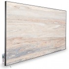 Керамический обогреватель с терморегулятором TCM-RA750 695542