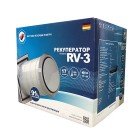 Рекуператор Ventoxx Comfort