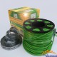 Green Box тонкий теплый пол GB1000 6,5-8,9м2
