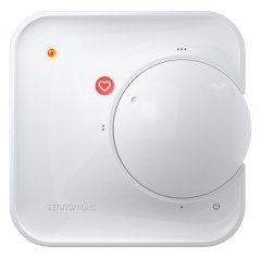 Терморегулятор механический ТР 510