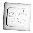 Терморегулятор механический TP110 для теплого пола 
