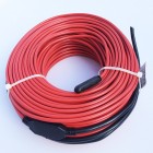 Теплый пол в стяжку Warmstad 1,0 м2 WSS150 секция 