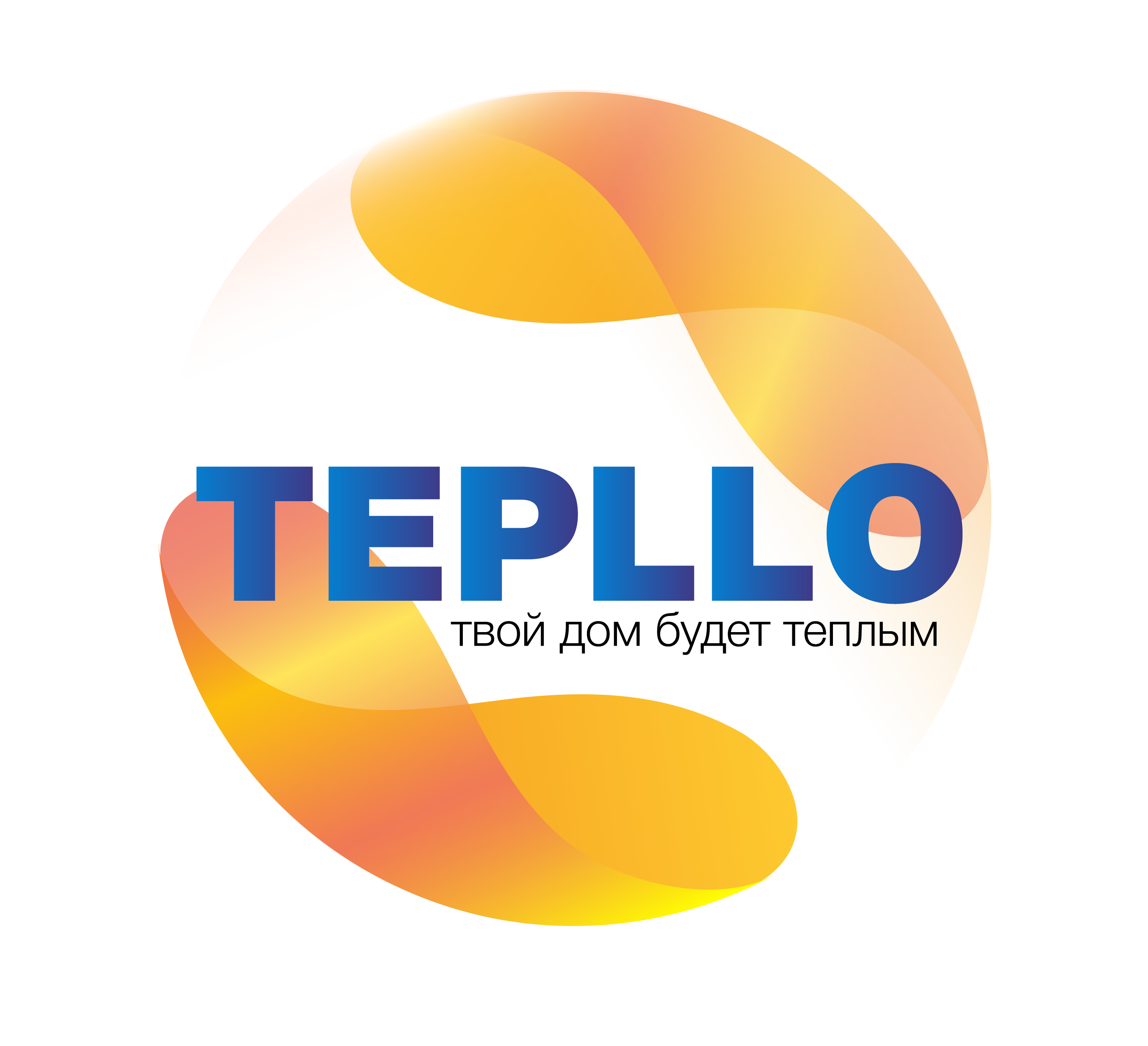 Інтернет магазин Tepllo