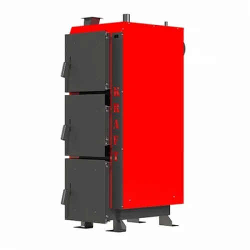 Котел Kraft