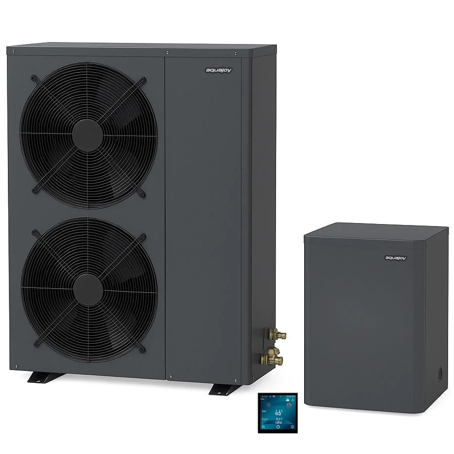 Aquajoy Comfort 13